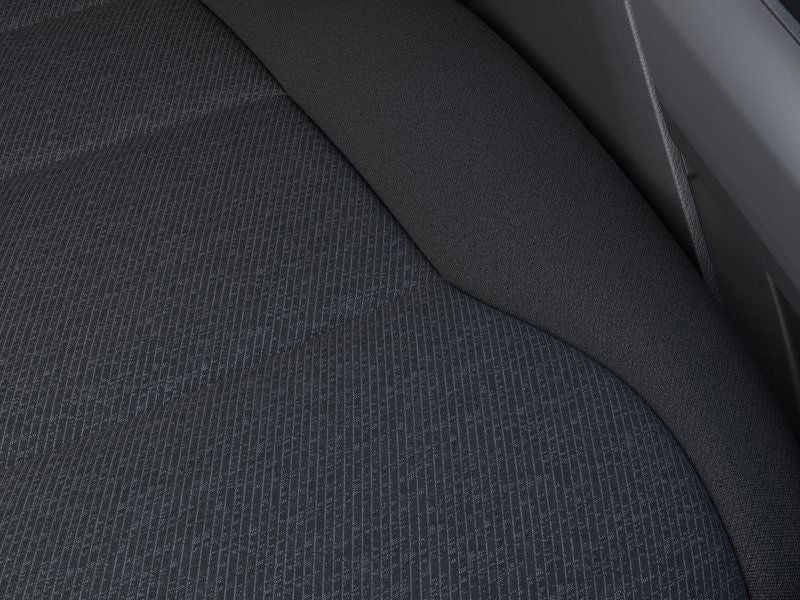 2026 Ford F-150 XLT ~LIFTED!