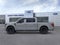 2026 Ford F-150 XLT ~LIFTED!