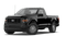 2026 Ford F-150 XL LOWERED!