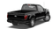 2026 Ford F-150 XL LOWERED!