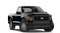 2026 Ford F-150 XL LOWERED!