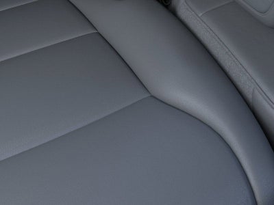 2026 Ford F-150 XL Lowered