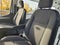 2023 Ford Transit-150 Base