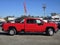 2025 Chevrolet Silverado 3500HD LT