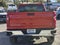 2025 Chevrolet Silverado 3500HD LT