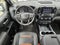 2021 GMC Sierra 1500 AT4 BLACK WIDOW