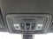 2021 GMC Sierra 1500 AT4 BLACK WIDOW