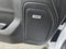 2021 GMC Sierra 1500 AT4 BLACK WIDOW