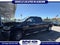 2016 RAM 3500 Laramie