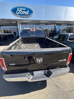 2016 RAM 3500 Laramie