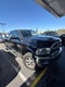 2016 RAM 3500 Laramie