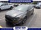 2017 Ford Fusion Sport