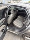 2017 Ford Fusion Sport