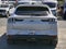 2022 Ford Mustang Mach-E GT