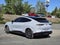 2022 Ford Mustang Mach-E GT
