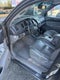 2010 Toyota Tacoma Base V6
