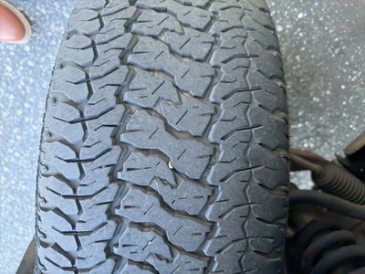 2010 Toyota Tacoma Base V6