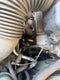 2010 Toyota Tacoma Base V6