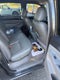 2010 Toyota Tacoma Base V6