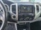 2015 Toyota Tacoma Base V6