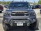2015 Toyota Tacoma Base V6