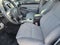 2015 Toyota Tacoma Base V6