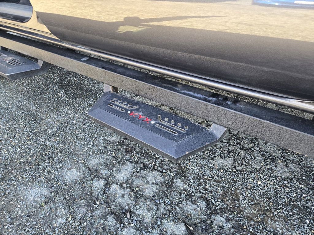 2015 Toyota Tacoma Base V6