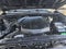 2015 Toyota Tacoma Base V6