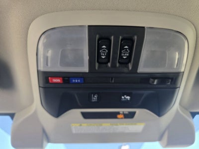 2022 Subaru Impreza Premium