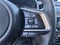 2022 Subaru Impreza Premium