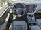 2022 Subaru Outback Onyx Edition XT