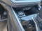 2022 Subaru Outback Onyx Edition XT