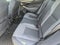 2022 Subaru Outback Onyx Edition XT