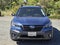 2022 Subaru Outback Onyx Edition XT