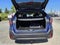 2022 Subaru Outback Onyx Edition XT