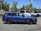 2022 Subaru Outback Onyx Edition XT