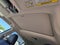 2022 Subaru Outback Onyx Edition XT