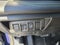 2022 Subaru Outback Onyx Edition XT