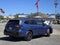 2022 Subaru Outback Onyx Edition XT