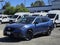 2022 Subaru Outback Onyx Edition XT