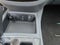 2010 Hyundai Santa Fe GLS