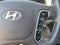 2010 Hyundai Santa Fe GLS