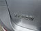 2010 Hyundai Santa Fe GLS