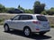 2010 Hyundai Santa Fe GLS