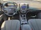 2010 Hyundai Santa Fe GLS