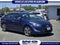 2015 Hyundai Elantra Limited