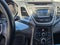 2015 Hyundai Elantra Limited