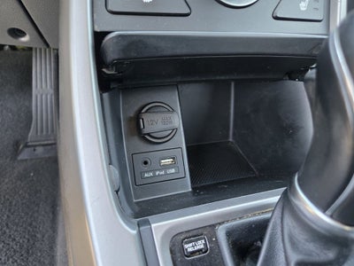 2015 Hyundai Elantra Limited