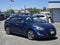 2015 Hyundai Elantra Limited