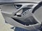2015 Hyundai Elantra Limited